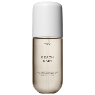 Mini Beach Skin Body & Hair Fragrance Mist
