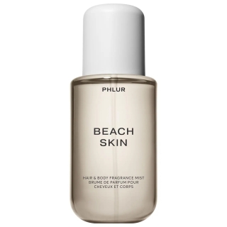 *SOBRE PEDIDO* Beach Skin Body & Hair Fragrance Mist