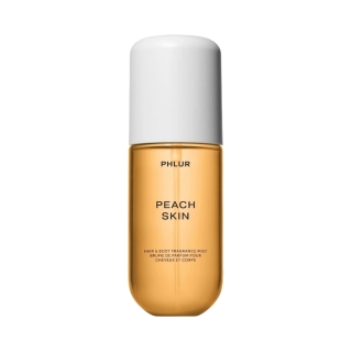 *SOBRE PEDIDO* Mini Peach Skin Body & Hair Fragrance Mist