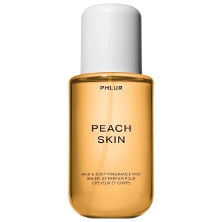 *SOBRE PEDIDO* Peach Skin Body & Hair Fragrance Mist