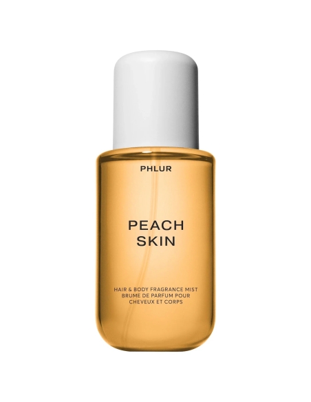 *SOBRE PEDIDO* Peach Skin Body & Hair Fragrance Mist *SOBRE PEDIDO* Peach Skin Body & Hair Fragrance Mist