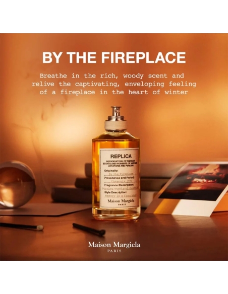 *SOBRE PEDIDO* REPLICA Mini Duo Gift Set *SOBRE PEDIDO* REPLICA Mini Duo Gift Set