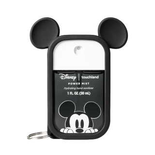 (Disney) Power Mist Hydrating Hand Sanitizer