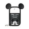 (Disney) Power Mist Hydrating Hand Sanitizer