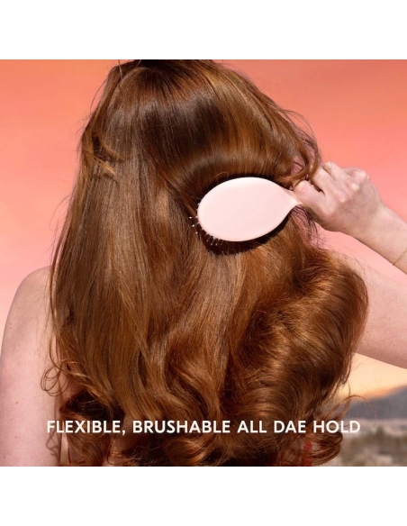 Sunsetter Hairspray Sunsetter Hairspray