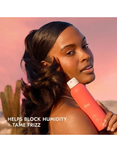 Sunsetter Hairspray Sunsetter Hairspray