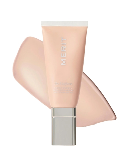 *SOBRE PEDIDO* The Uniform Tinted Mineral Sunscreen SPF 45 *SOBRE PEDIDO* The Uniform Tinted Mineral Sunscreen SPF 45