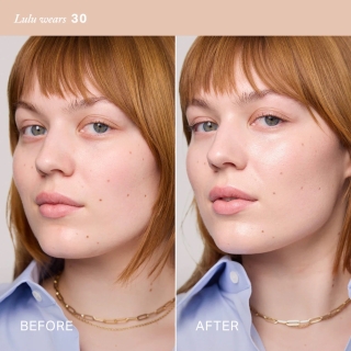 *SOBRE PEDIDO* The Uniform Tinted Mineral Sunscreen SPF 45 2