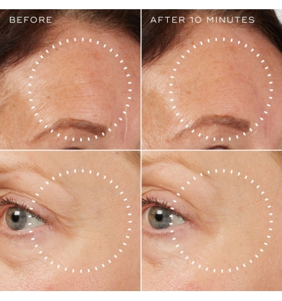 Liquid Peptides Advanced Serum