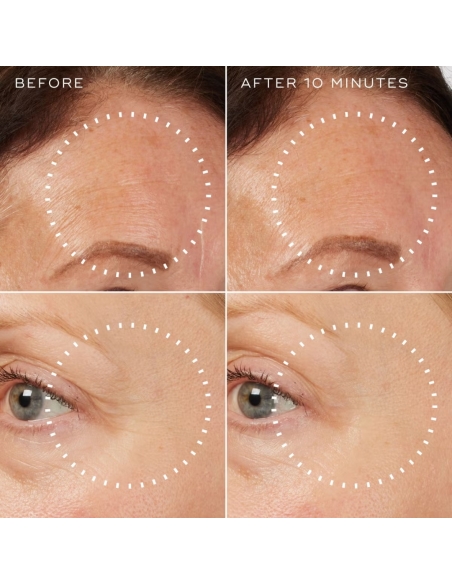 Liquid Peptides Advanced Serum Liquid Peptides Advanced Serum