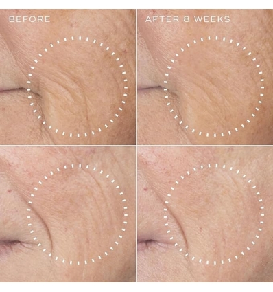 Liquid Peptides Advanced Serum