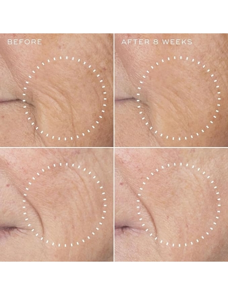 Liquid Peptides Advanced Serum Liquid Peptides Advanced Serum