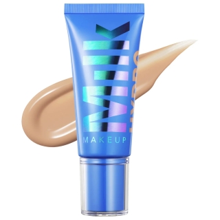 (4 Light) Hydro Grip 12-Hour Hydrating Gel Skin Tint