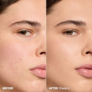 (4 Light) Hydro Grip 12-Hour Hydrating Gel Skin Tint 2