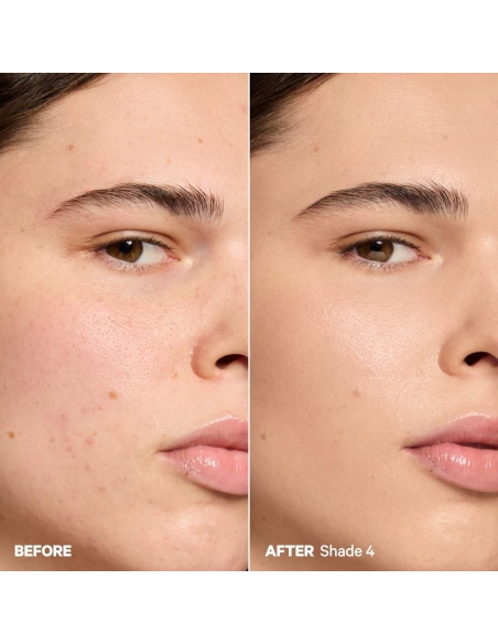 (4 Light) Hydro Grip 12-Hour Hydrating Gel Skin Tint (4 Light) Hydro Grip 12-Hour Hydrating Gel Skin Tint