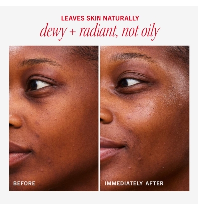 *SOBRE PEDIDO* Hydrating Dewy Gel Cream Moisturizer