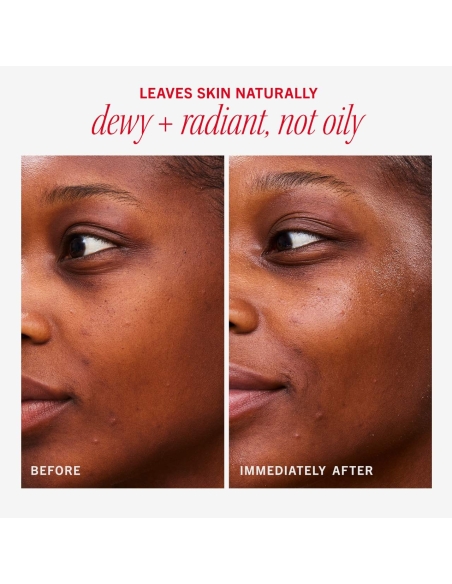 *SOBRE PEDIDO* Hydrating Dewy Gel Cream Moisturizer *SOBRE PEDIDO* Hydrating Dewy Gel Cream Moisturizer