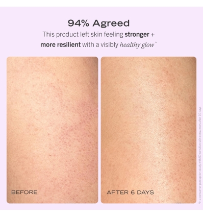 *SOBRE PEDIDO* After-Shower Nourishing Body Oil