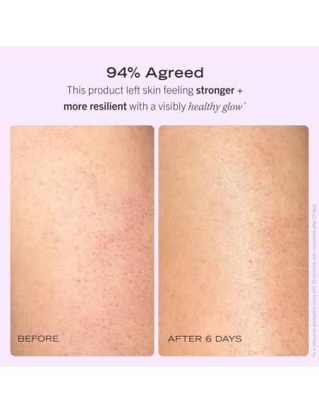 *SOBRE PEDIDO* After-Shower Nourishing Body Oil *SOBRE PEDIDO* After-Shower Nourishing Body Oil