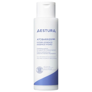 Aestura - Atobarrier 365 Hydro Essence