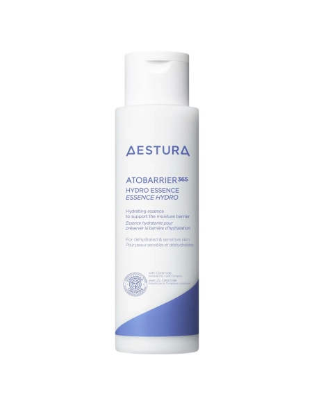 Aestura - Atobarrier 365 Hydro Essence Aestura - Atobarrier 365 Hydro Essence