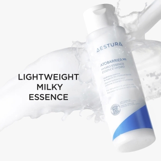 Aestura - Atobarrier 365 Hydro Essence 2