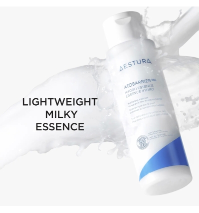 Aestura - Atobarrier 365 Hydro Essence