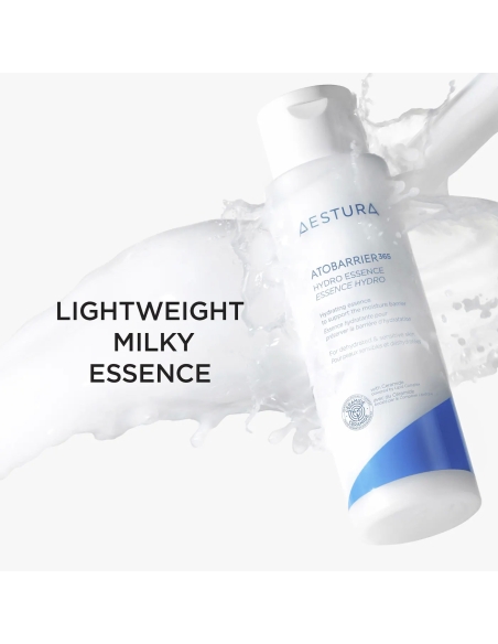 Aestura - Atobarrier 365 Hydro Essence Aestura - Atobarrier 365 Hydro Essence