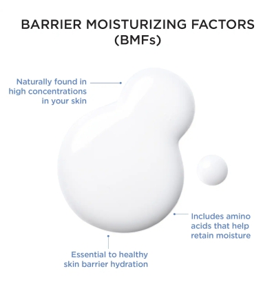 Aestura - Atobarrier 365 Hydro Essence