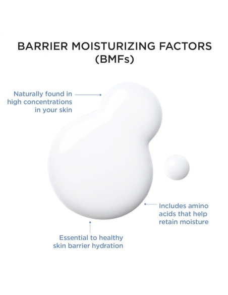 Aestura - Atobarrier 365 Hydro Essence Aestura - Atobarrier 365 Hydro Essence