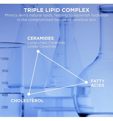 Aestura - Atobarrier 365 Hydro Essence