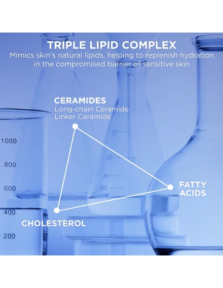 Aestura - Atobarrier 365 Hydro Essence Aestura - Atobarrier 365 Hydro Essence