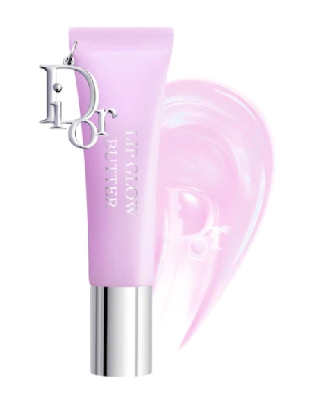 *SOBRE PEDIDO* (102 Glazed Lavender) Lip Glow Butter Gloss Balm *SOBRE PEDIDO* (102 Glazed Lavender) Lip Glow Butter Gloss Balm