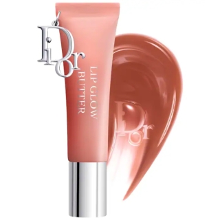 *SOBRE PEDIDO* (103 Toffee) Lip Glow Butter Gloss Balm