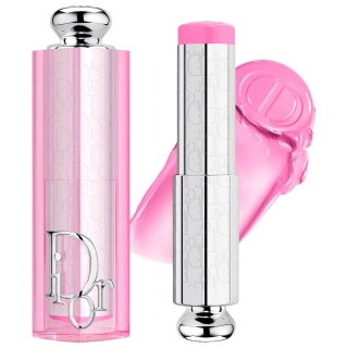 *SOBRE PEDIDO* (001 Pink) Rosy Glow Blush Stick