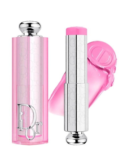 *SOBRE PEDIDO* (001 Pink) Rosy Glow Blush Stick *SOBRE PEDIDO* (001 Pink) Rosy Glow Blush Stick