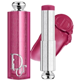 *SOBRE PEDIDO* (006 Berry) Rosy Glow Blush Stick