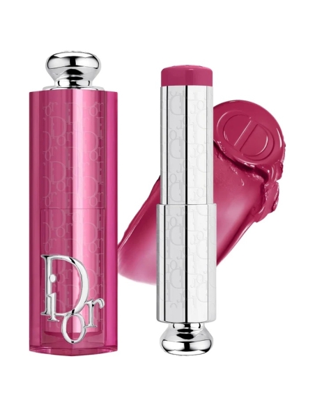 *SOBRE PEDIDO* (006 Berry) Rosy Glow Blush Stick *SOBRE PEDIDO* (006 Berry) Rosy Glow Blush Stick