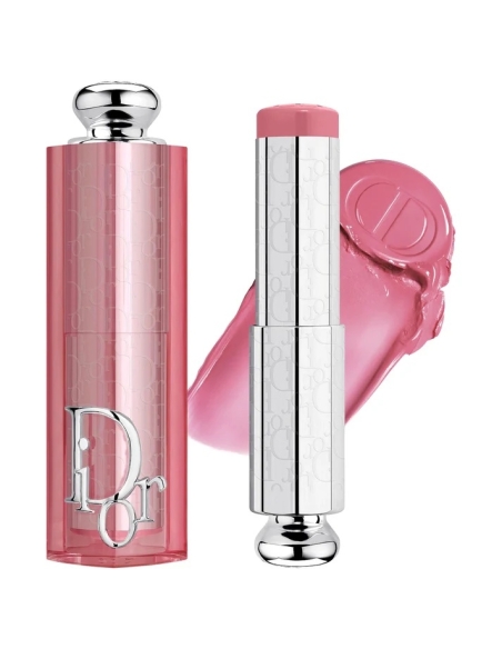 *SOBRE PEDIDO* (012 Rosewood) Rosy Glow Blush Stick *SOBRE PEDIDO* (012 Rosewood) Rosy Glow Blush Stick