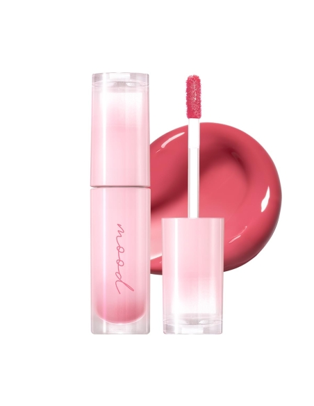 Peripera - (22 Pink Prize) Ink Mood Glowy Tint Peripera - (22 Pink Prize) Ink Mood Glowy Tint