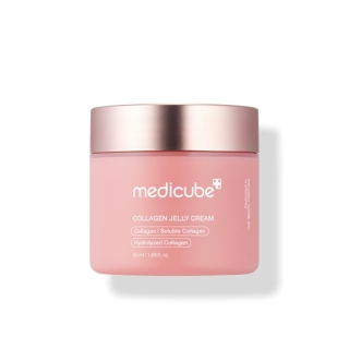 Medicube - Collagen Jelly Cream 2
