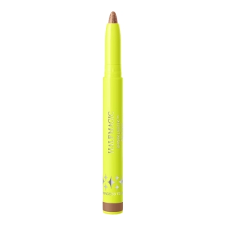 *SOBRE PEDIDO* (Princess Teddy) Sparklestik Eye Crayon