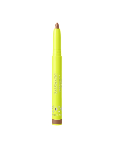*SOBRE PEDIDO* (Princess Teddy) Sparklestik Eye Crayon