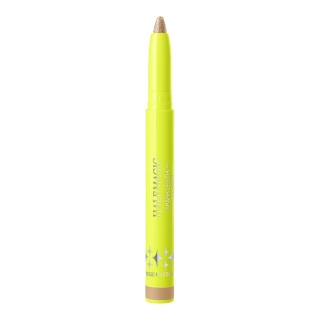 *SOBRE PEDIDO* (Beige Mystique) Sparklestik Eye Crayon