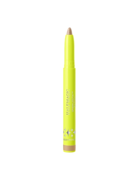 *SOBRE PEDIDO* (Beige Mystique) Sparklestik Eye Crayon *SOBRE PEDIDO* (Beige Mystique) Sparklestik Eye Crayon