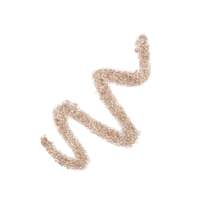 *SOBRE PEDIDO* (Beige Mystique) Sparklestik Eye Crayon