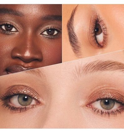 *SOBRE PEDIDO* (Beige Mystique) Sparklestik Eye Crayon