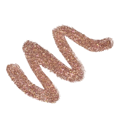 *SOBRE PEDIDO* (Princess Teddy) Sparklestik Eye Crayon