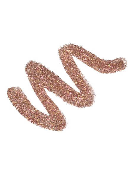 *SOBRE PEDIDO* (Princess Teddy) Sparklestik Eye Crayon