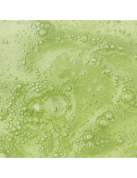 Superfood Antioxidant Cleanser Superfood Antioxidant Cleanser